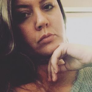 Meet your Posher, Ellen